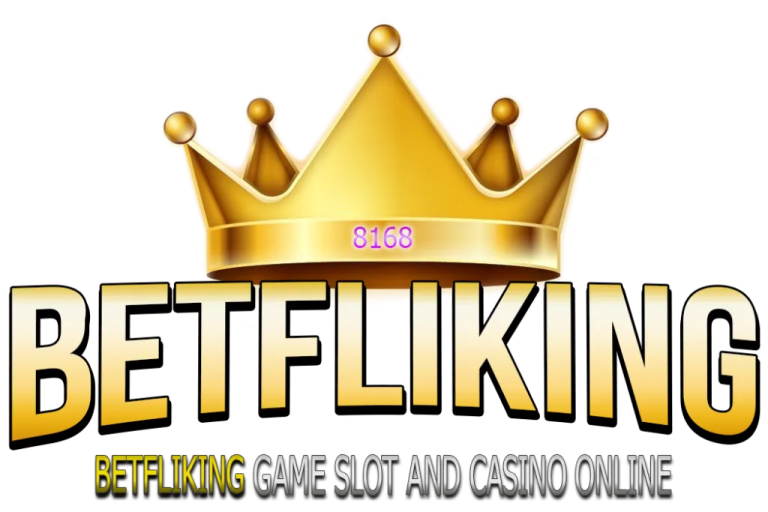 BETFLIXKING